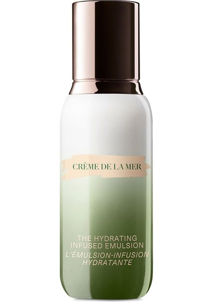 La Mer Hydrating Infused Emulsion 50ML