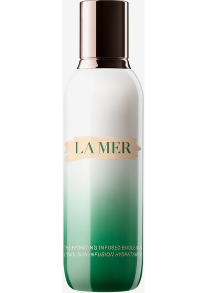 La Mer Hydrating Infused Emulsion 125ML
