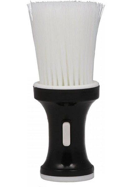 EF-006 Pudralı Ense Fırçası