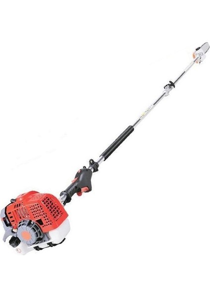 Samsung GSP-550N260 Yüksek Dal Budama Makinası