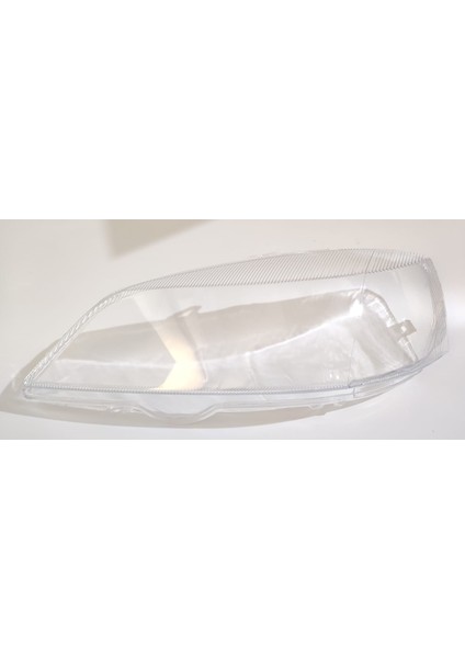 Opel Astra G Sol Far Camı