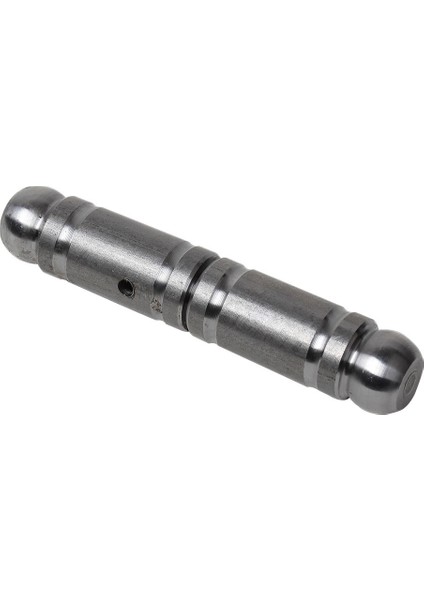 Bilyalı Mil Menteşe - Ø16 mm