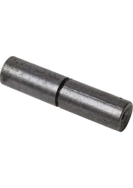 Uzun Mil Menteşe - Ø20 mm