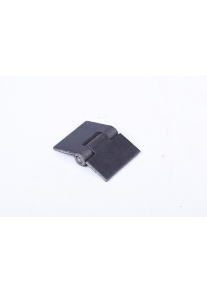 40 mm Sac Yaprak Menteşe