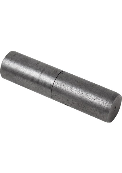 Mil Menteşe - Ø26 mm