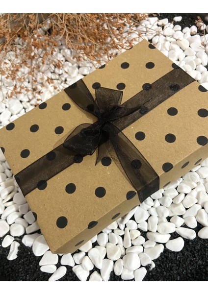 Obsidyen Doğal Taş 925 Ayar Gümüş Mors Alfabesi Bileklik + Bileklik indirimleri