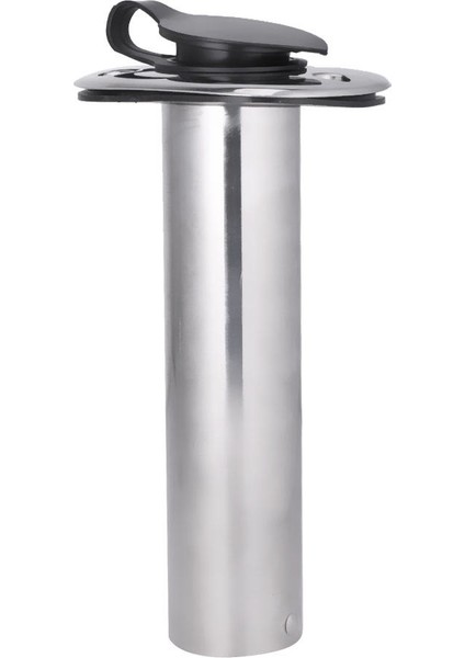 Yürütme Montajı Yavaş Tutucu Race Yack Tekne Kayık Balıkçılık - 90 Derece (Yurt Dışından)