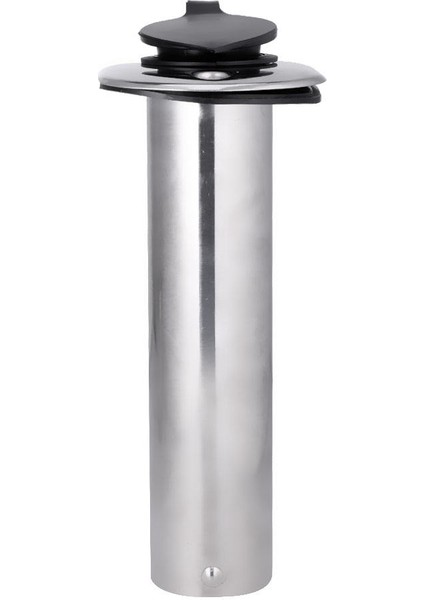 Yürütme Montajı Yavaş Tutucu Race Yack Tekne Kayık Balıkçılık - 90 Derece (Yurt Dışından) fiyatları