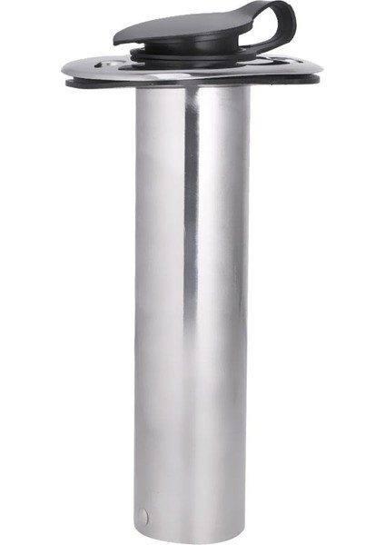 Yürütme Montajı Yavaş Tutucu Race Yack Tekne Kayık Balıkçılık - 90 Derece (Yurt Dışından) fırsatları