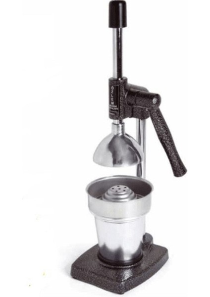 1702 Küçük Boy Meyve Sıkacağı