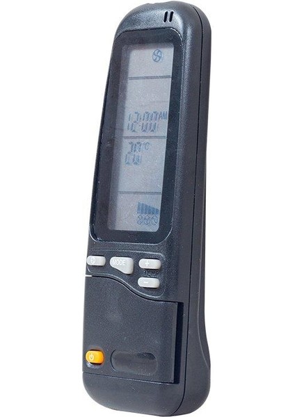 Bosch Rc-3 438600 Klima Kumandası