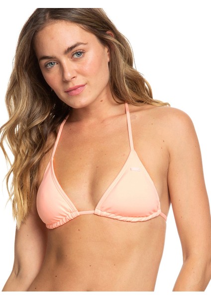 Sd Be cl Tt Kadın Bikini Üst