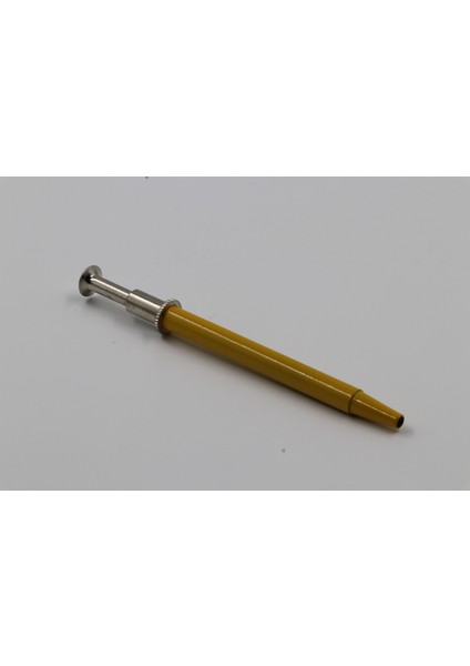 Örümcek Cımbız - 120MM - N:7814