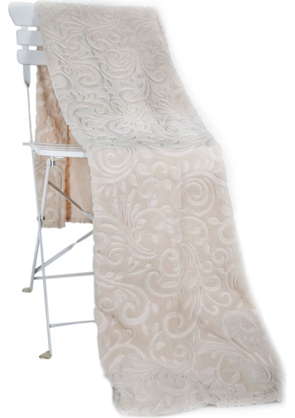 200X220 Çift Kişilik All Season Battaniye fiyatları