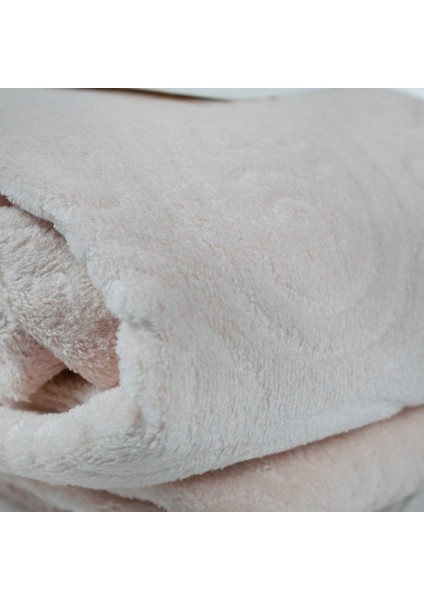 200X220 Çift Kişilik All Season Battaniye fırsatları