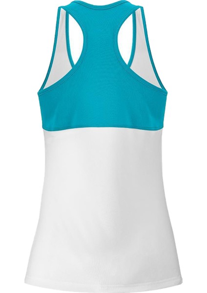 Play Kız Çocuk Tenis Tank Top 3GTB071 fiyatları