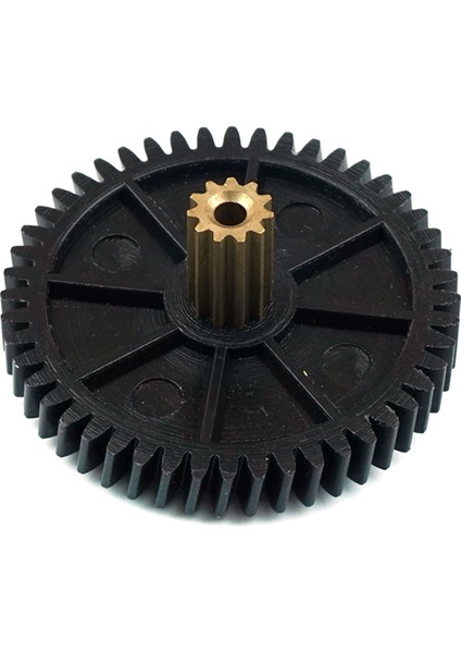 V1BGE37 Toyota Avalon 2005-2013 Için Arka Perde Motor Tamir Dişlisi AP367890