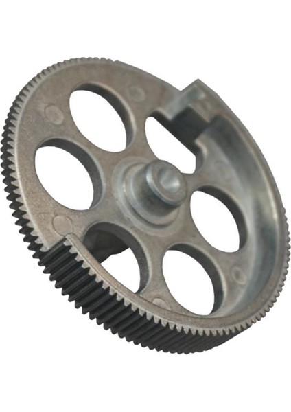 V1BGE549 Toyota Avalon 2005-2013 Için Arka Perde Motor Tamir Metal Dişlisi AP367890