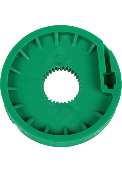 V1BWR65 Bentley Arnage 1998-2009 Için Ön Sol Veya Sağ Cam Kriko Makarası