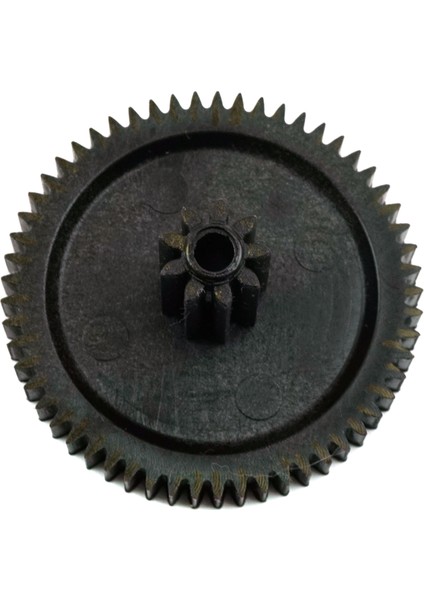 BGE656 Peugeot 208 1.4 Hdı Motor Için Egr Valf Tamir Dişlisi 57/9 Diş