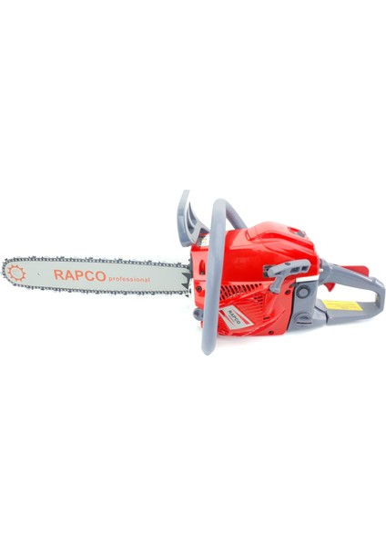 Hr 5800 2.9 Hp Benzinli Testere
