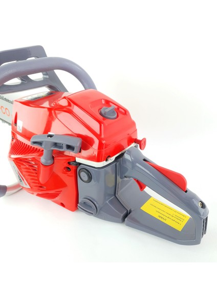 Hr 5800 2.9 Hp Benzinli Testere