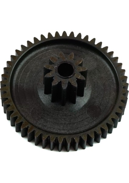 BGE659 Dacia Logan Duster Sandero Için Egr Valf Tamir Dişlisi 49/11 Diş