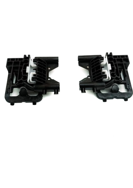 V1BWR5419 Range Rover L405 Için Ön Arka Cam Kriko Klips Seti CK52-23201-AK