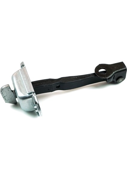 BDP1099 Toyota Hilux 2015-2021 Için Arka Sağ Veya Sol Kapı Gergisi 68630-0K091