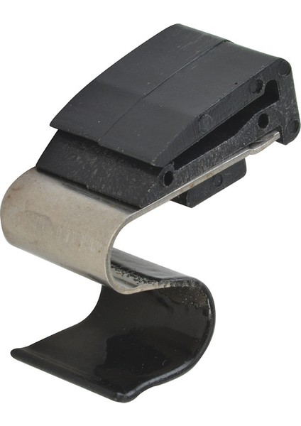 Oem Yakıt Kapı Tankı Kapak Bahar Klip Gaz MR970563 MB642442 Araba (Yurt Dışından)