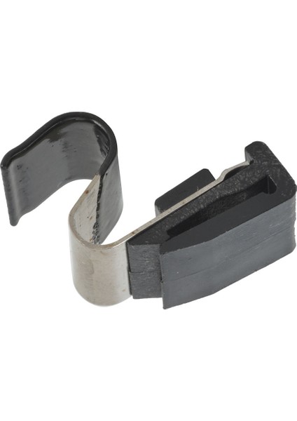 Oem Yakıt Kapı Tankı Kapak Bahar Klip Gaz MR970563 MB642442 Araba (Yurt Dışından) fiyatları