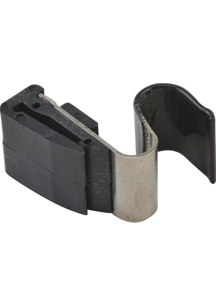 Oem Yakıt Kapı Tankı Kapak Bahar Klip Gaz MR970563 MB642442 Araba (Yurt Dışından) fırsatları