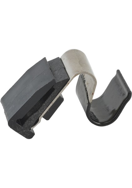 Oem Yakıt Kapı Tankı Kapak Bahar Klip Gaz MR970563 MB642442 Araba (Yurt Dışından) indirimleri