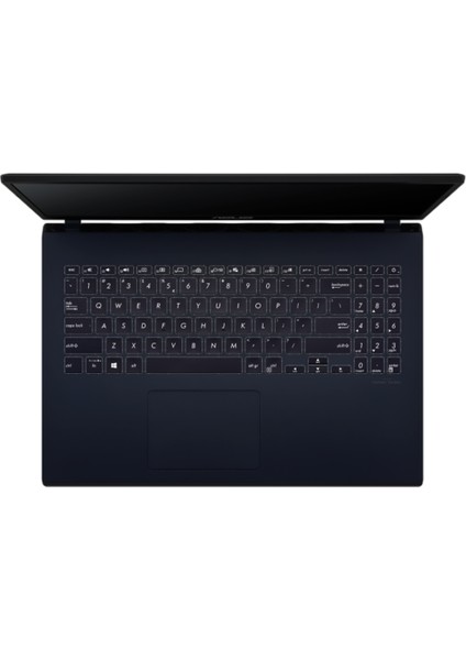 X571GTA12-HN1012A12 Intel Core i5 9300H 24GB 2TB SSD GTX1650 Freedos 15.6" FHD Taşınabilir Bilgisayar