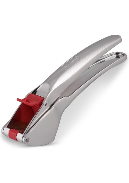 Easy Release Sarımsak Presi