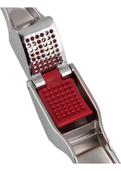 Easy Release Sarımsak Presi fırsatları