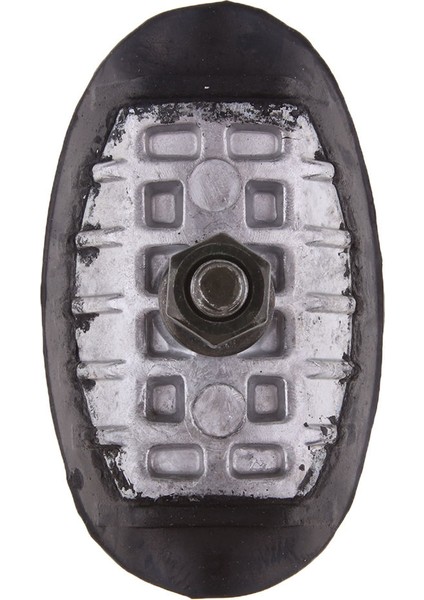 Motosiklet Dirt Bike Tekerlek Jant Güvenlik Kilidi 1.60 "1.85" 2.15 "2.5" 1.85 Inç (Yurt Dışından) fiyatları
