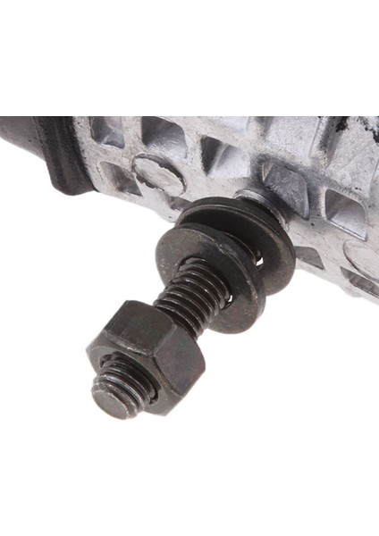 Motosiklet Dirt Bike Tekerlek Jant Güvenlik Kilidi 1.60 "1.85" 2.15 "2.5" 1.85 Inç (Yurt Dışından) modelleri