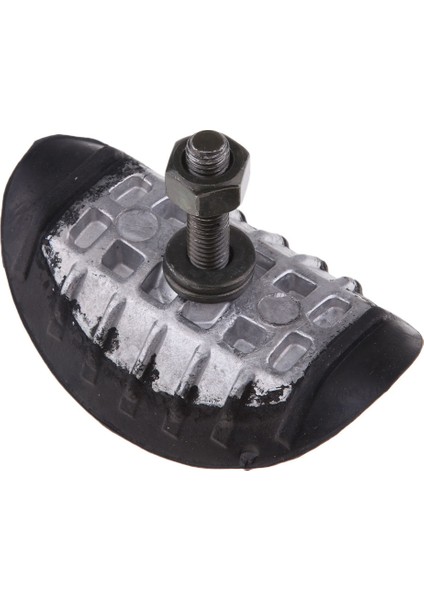 Motosiklet Dirt Bike Tekerlek Jant Güvenlik Kilidi 1.60 "1.85" 2.15 "2.5" 1.85 Inç (Yurt Dışından) fırsatları