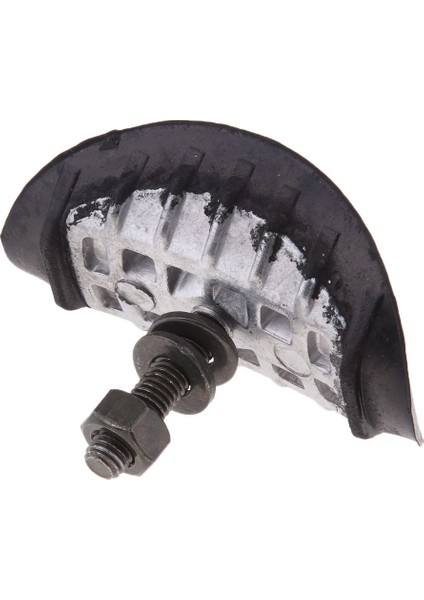 Motosiklet Dirt Bike Tekerlek Jant Güvenlik Kilidi 1.60 "1.85" 2.15 "2.5" 1.85 Inç (Yurt Dışından) indirimleri