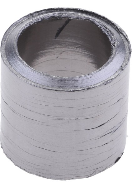 Motosiklet Egzoz Ezmek Conta Susturucu ve Indirdikleri Od 37 mm Kimliği 28 mm (Yurt Dışından)