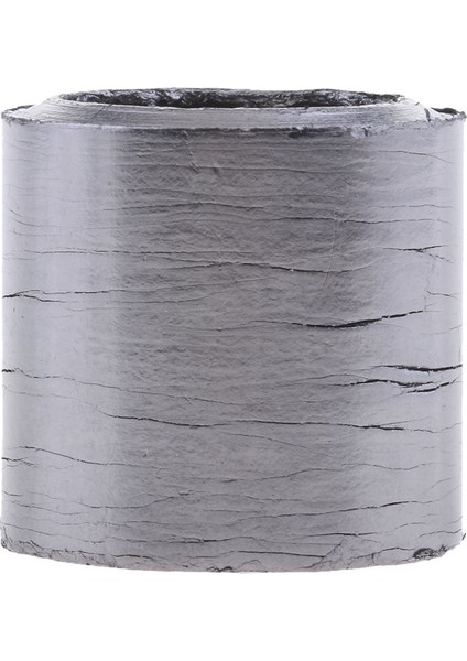 Motosiklet Egzoz Ezmek Conta Susturucu ve Indirdikleri Od 37 mm Kimliği 28 mm (Yurt Dışından) fiyatları