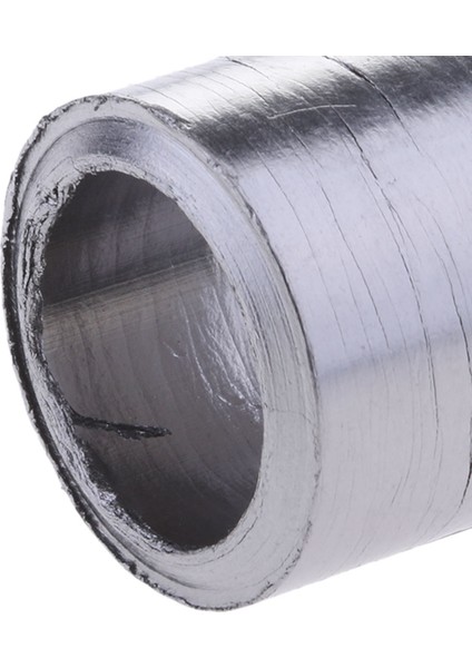 Motosiklet Egzoz Ezmek Conta Susturucu ve Indirdikleri Od 37 mm Kimliği 28 mm (Yurt Dışından) modelleri