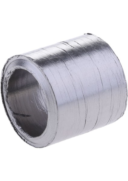 Motosiklet Egzoz Ezmek Conta Susturucu ve Indirdikleri Od 37 mm Kimliği 28 mm (Yurt Dışından) fırsatları
