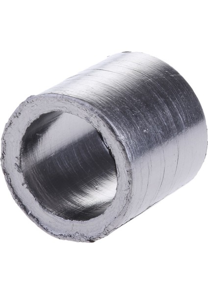 Motosiklet Egzoz Ezmek Conta Susturucu ve Indirdikleri Od 37 mm Kimliği 28 mm (Yurt Dışından) indirimleri