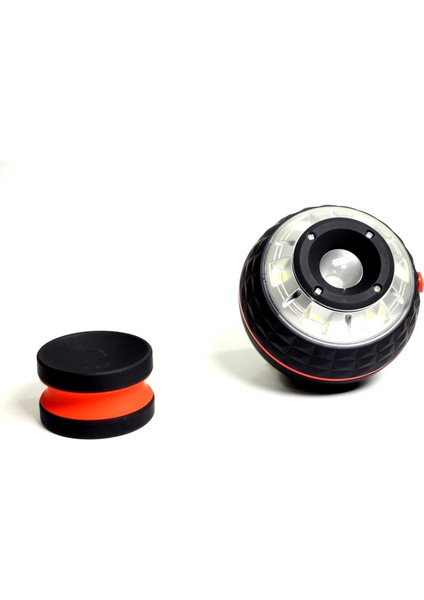 5 Ton Kriko Çift Piston ve 6 Ton Araç Altı Sehpa ve LED Fener Hediyeli Set indirimleri