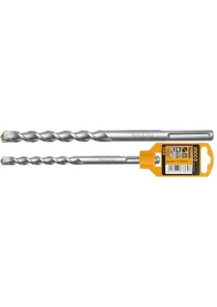 DBH1211002 10X160MM Sds Plus Matkap Ucu