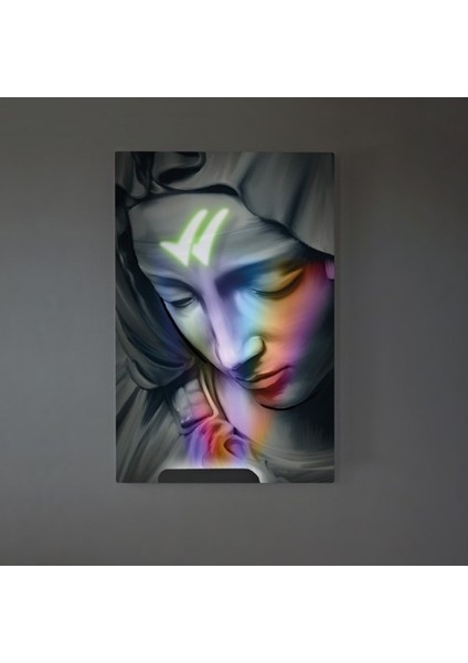 Delivery Faith fiyatları