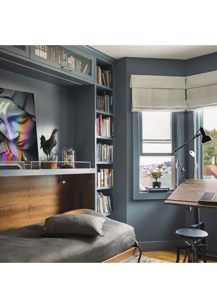 Delivery Faith modelleri