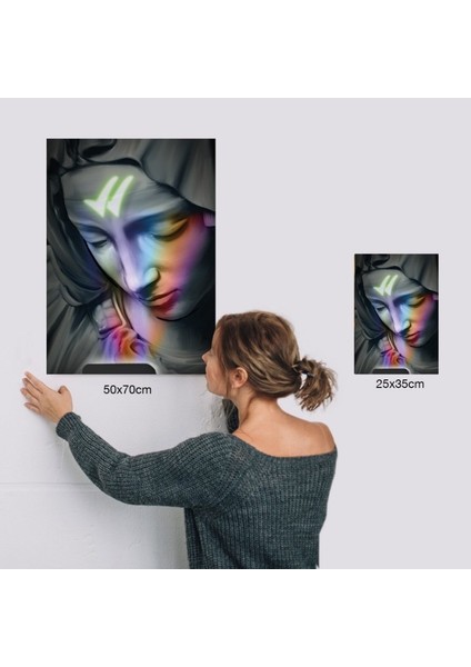 Delivery Faith fırsatları